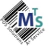 Total Merchant Supply