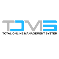 TOMS