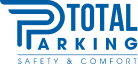 Total Parking