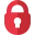 Total Password