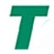 Total Pay Inc.
