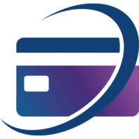 Total Payments