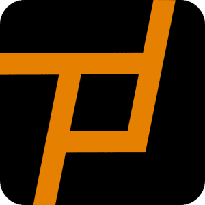 Total Performance Data