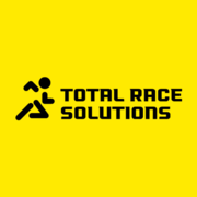Total Race Solutions