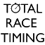 Total Race Timing