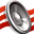 Total Recorder