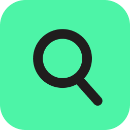 TotalSearch