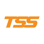 Total Selling Solutions