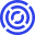 TotalSig
