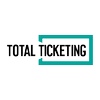 Total Ticketing