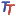 TotalTrack
