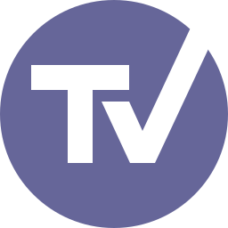 Total Validator
