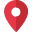 Total VPN
