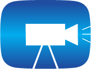 Total Webcasting