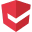 Total WebShield
