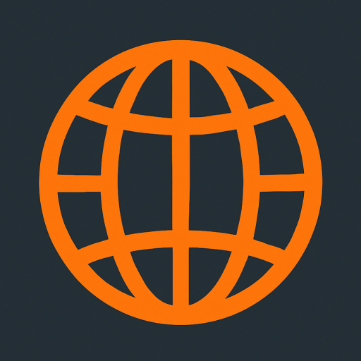 Total Web/Reg