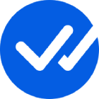 TotalWebTool