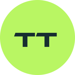 Totango