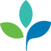 Totara