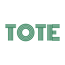 Tote AI