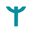 StreetLib Totem