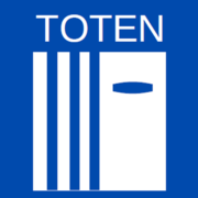 Toten Bank
