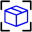 ToteScan