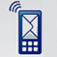 ToText