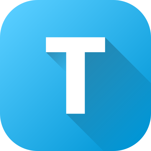 ToThePoint.ai
