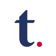 Totheweb