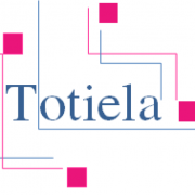 Totiela
