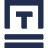 TotilPay