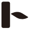 Totinokati