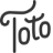 Totomenu