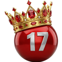 TOTO17