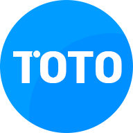 Totodisk