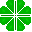 Totofortuna
