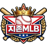 Jijon MLB