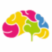 B-BRAIN