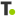 Totoproject