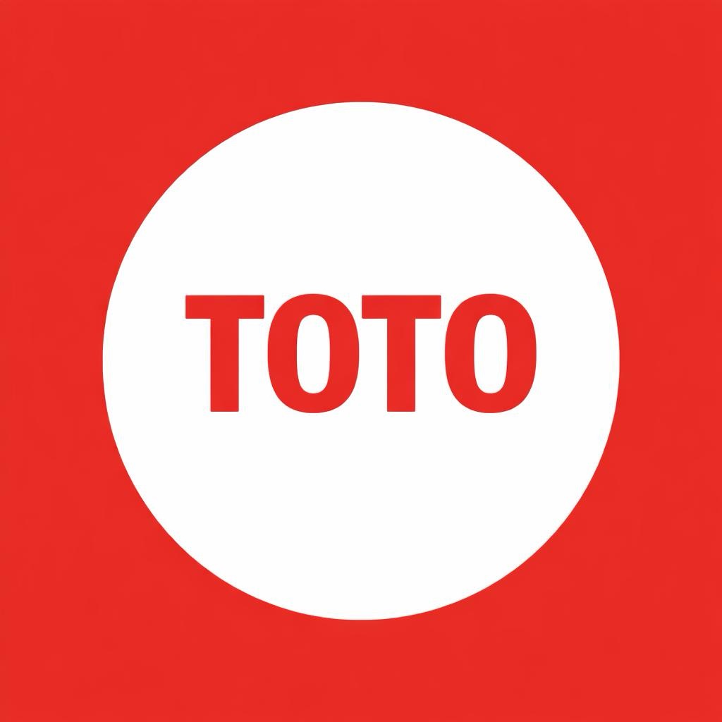 TOTO Results SG