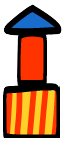 TotSpot