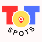 TotSpots