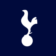 Tottenham Hotspur