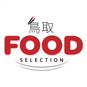 Tottori Food Selection