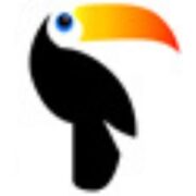 Toucan Sales Analytics