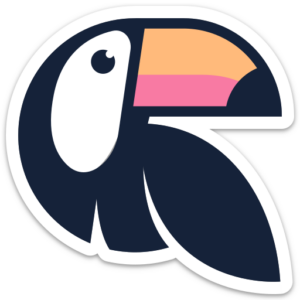 Toucan