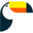 Toucan Fax