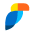 ToucanTech