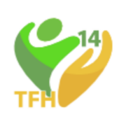 Touch for Health to go